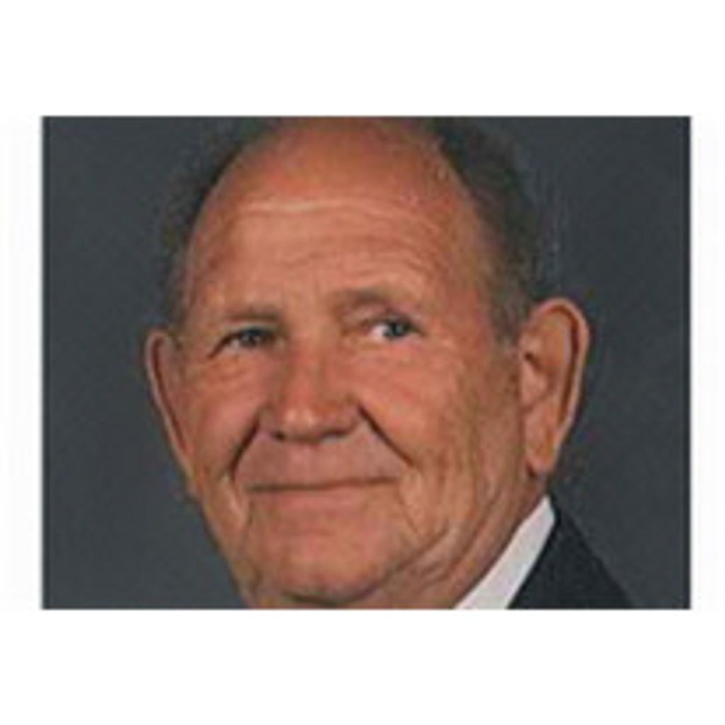 Donald L. Graff Profile Photo