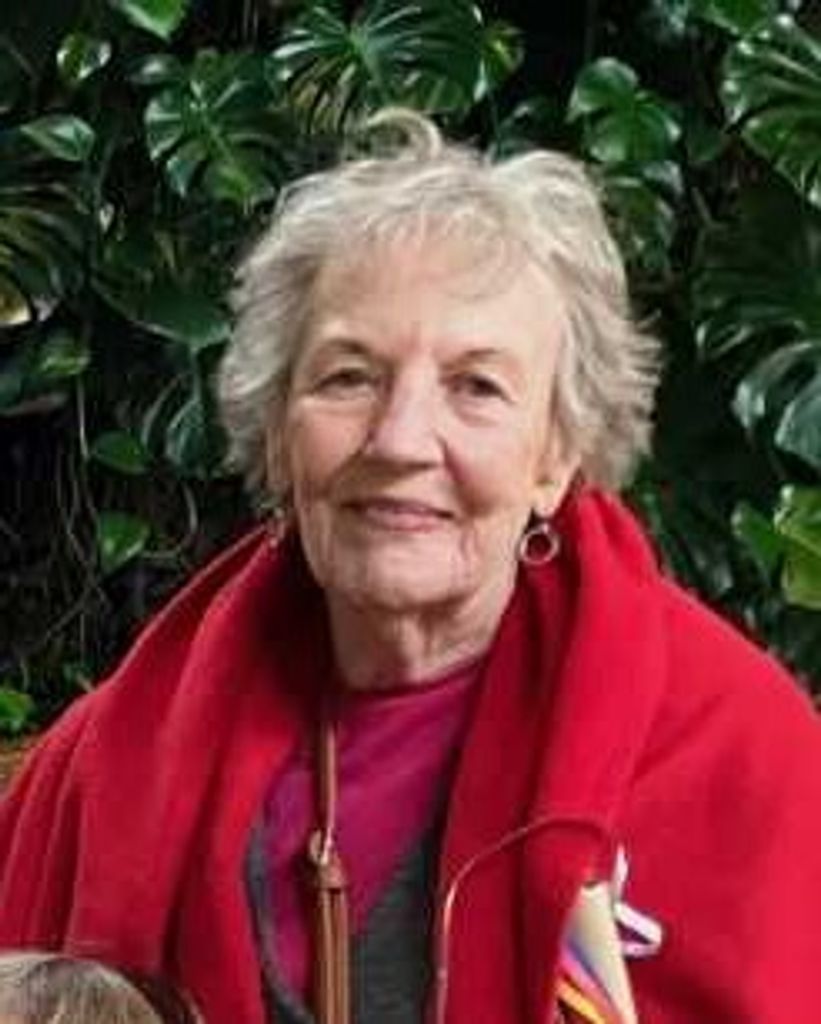 Darlene Rose Robbins Profile Photo