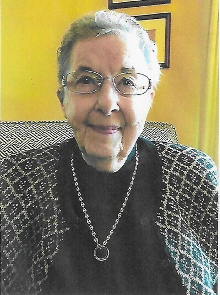 Jean A Uehling Profile Photo
