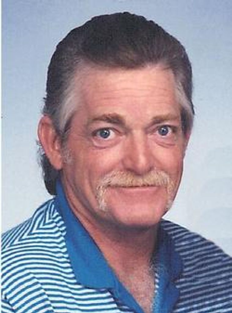 Glenn Clark