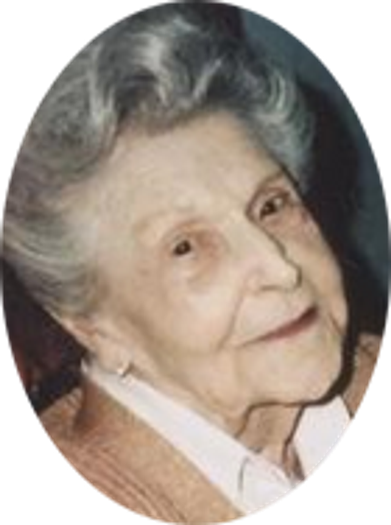 Cloyce Currie