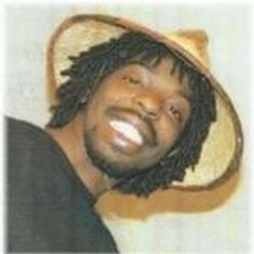 Lavell E. Franklin, Jr.