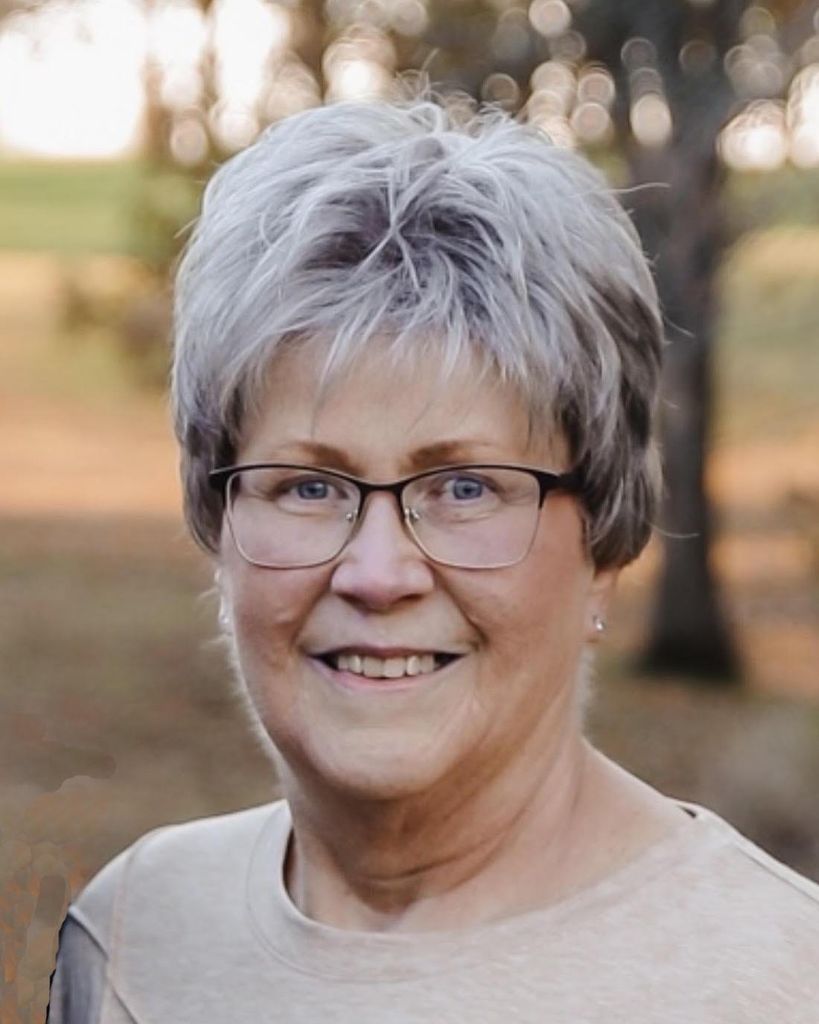 Diane Sheets