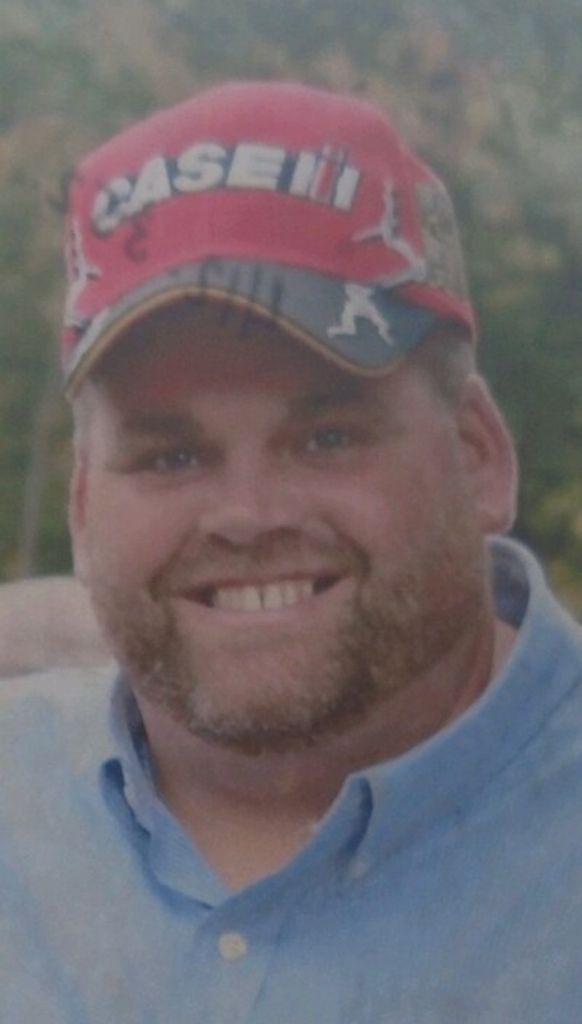 Jason S. Tyhonas Profile Photo