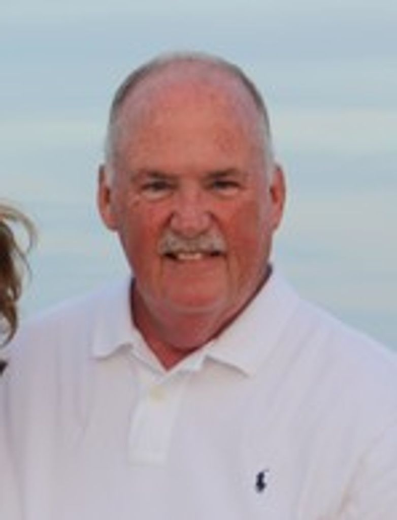 George Cole III