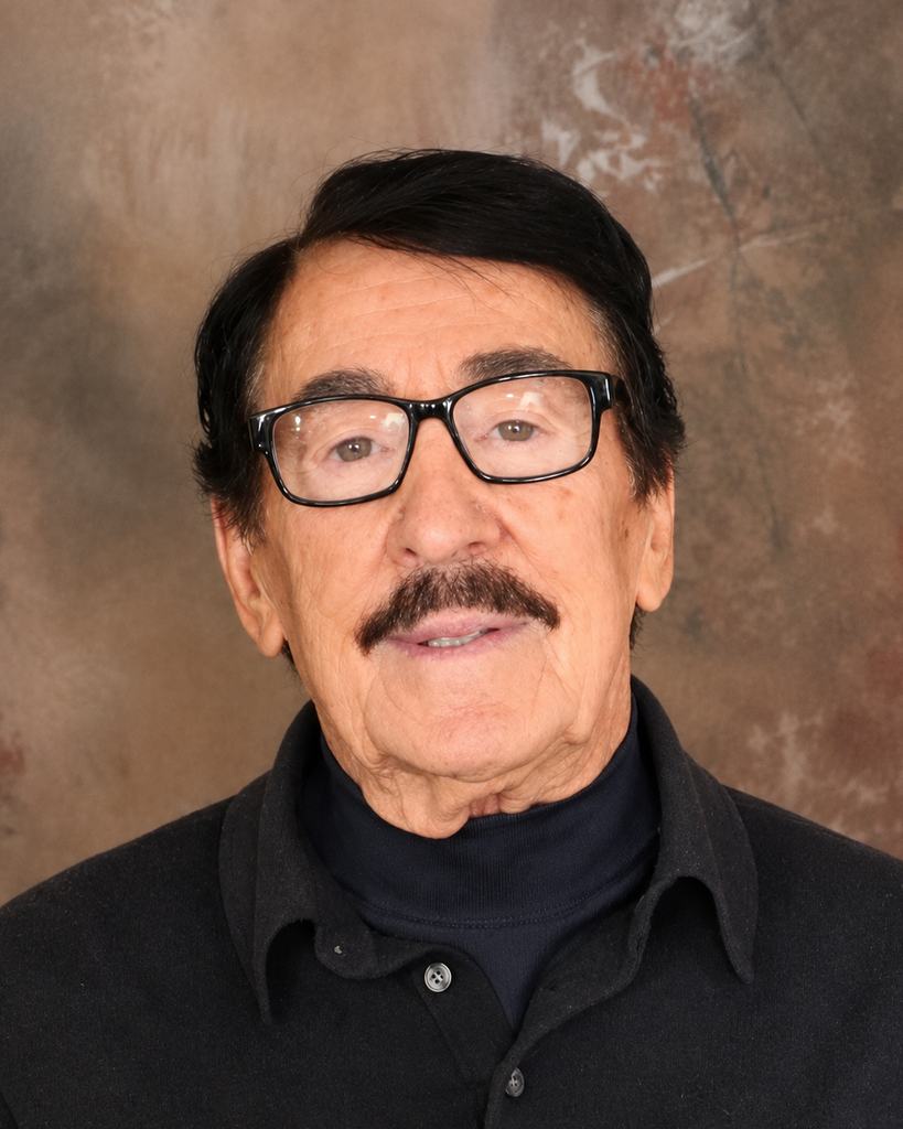 James L. Richards Profile Photo