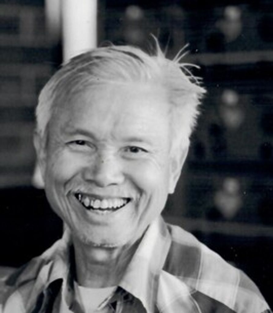 Xen Trang