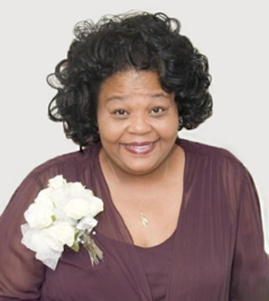 Donna L. Walker