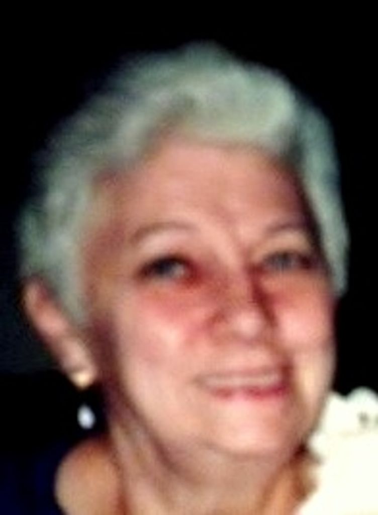 Anne M Frehmeyer Profile Photo