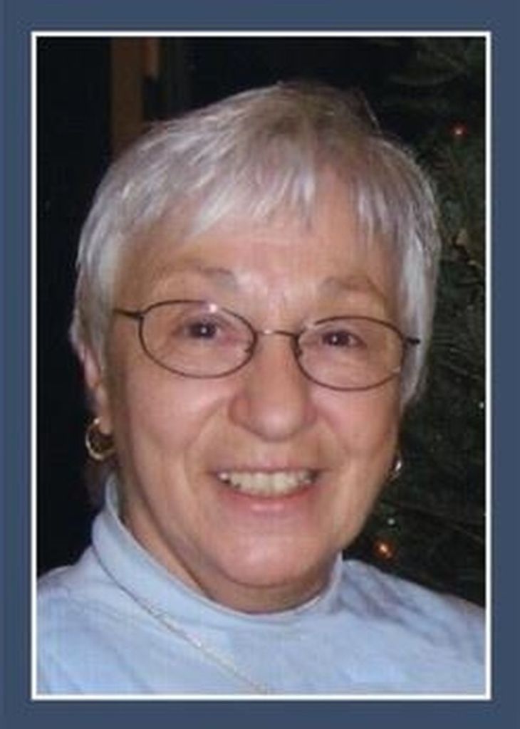Stella C. Leduc