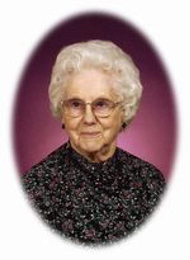 Mildred Offerdahl