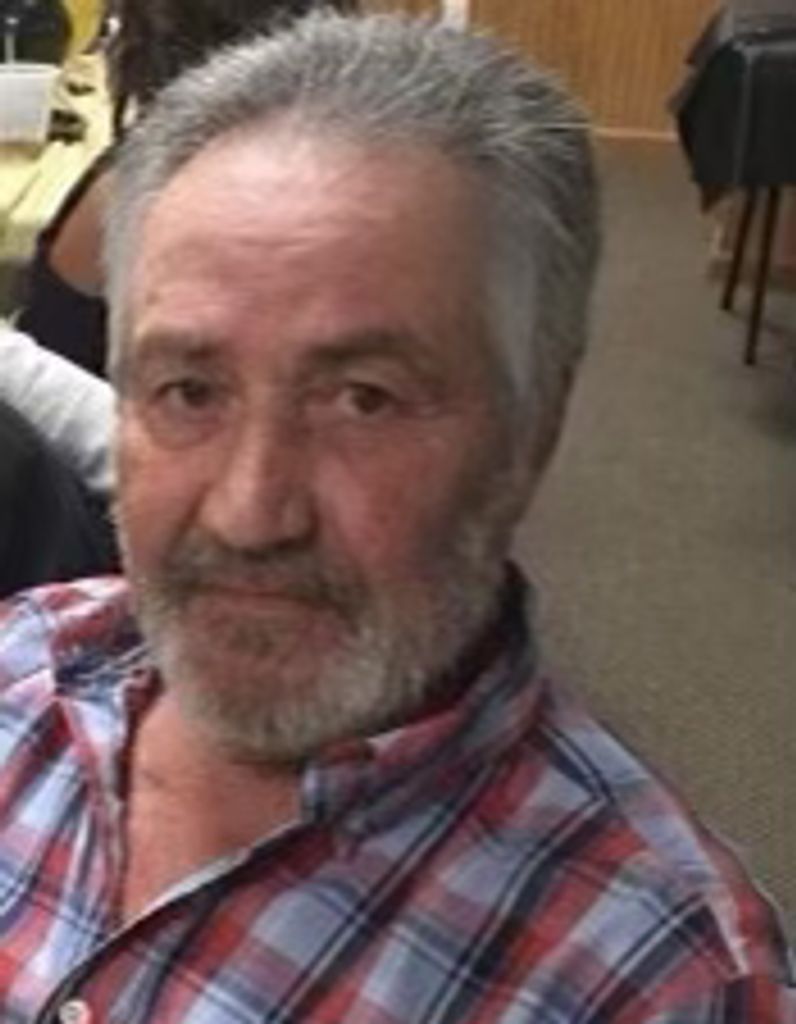 Manuel A. Carvalho Profile Photo