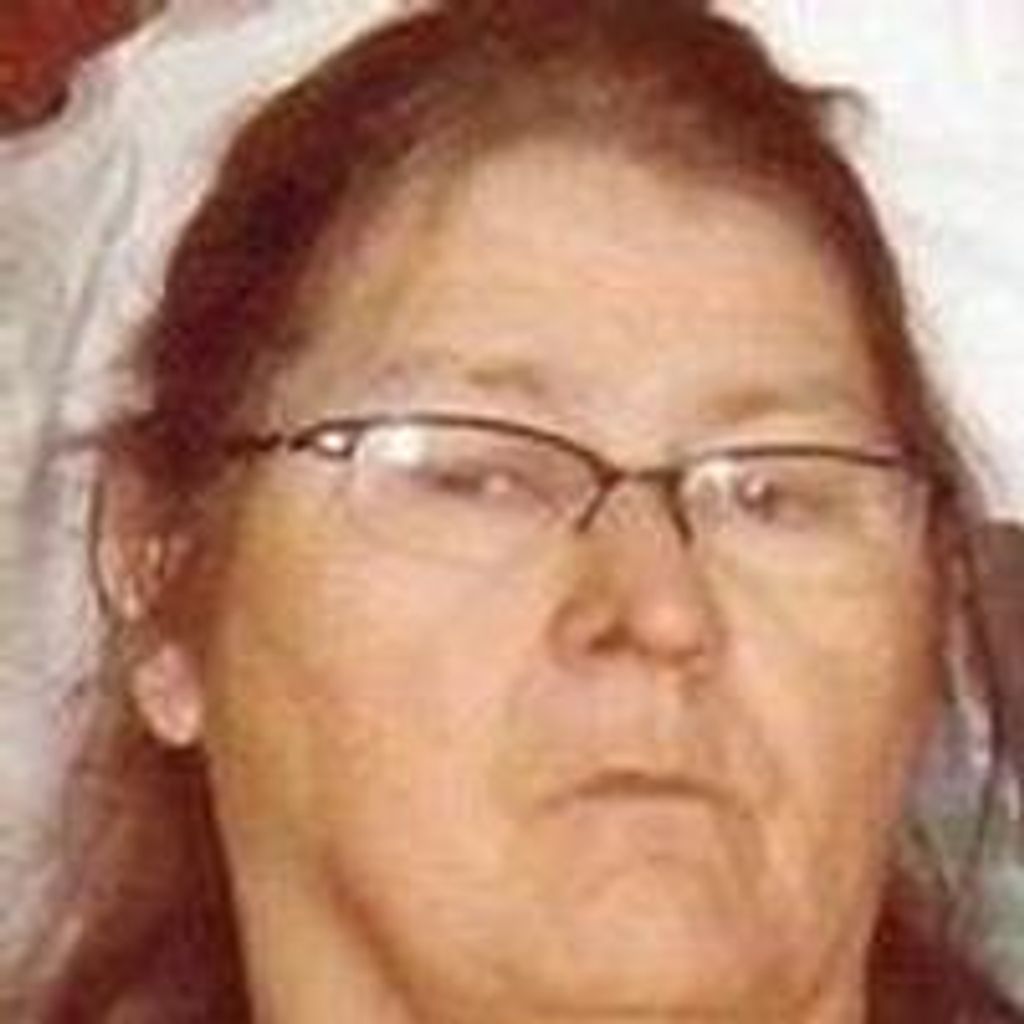 Beverly J. Earnest