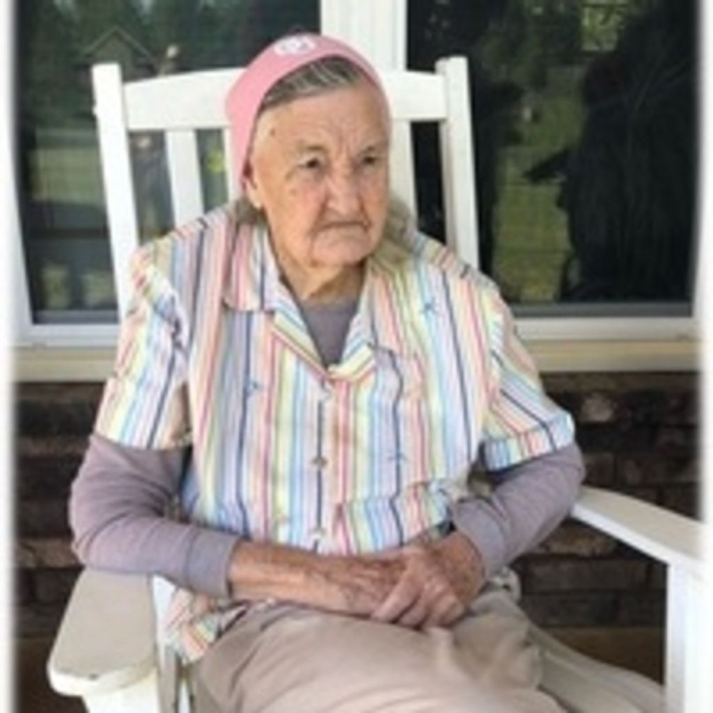 Dorothy Dean Sweeten Profile Photo