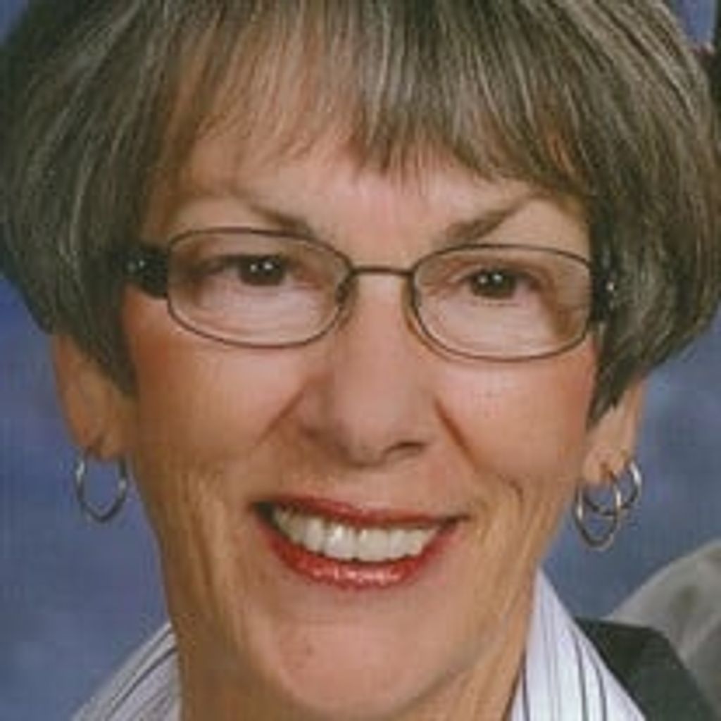 Carol Peterson