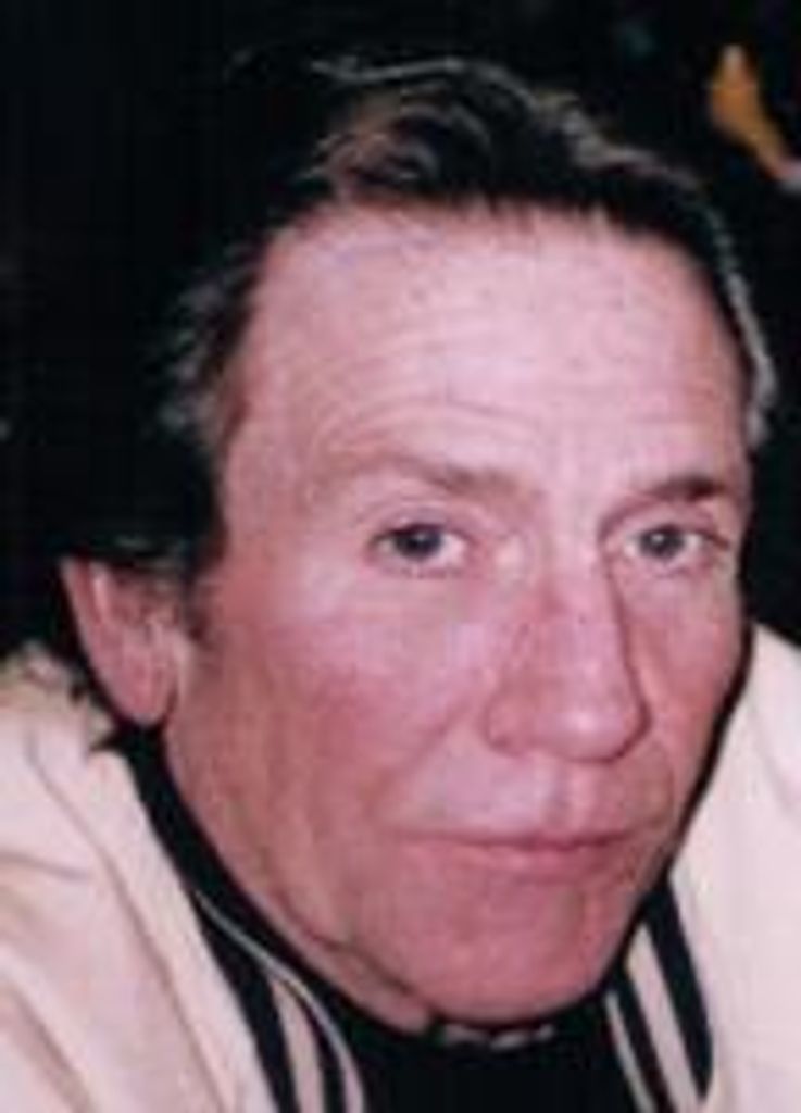 Allen Jr. Creasy
