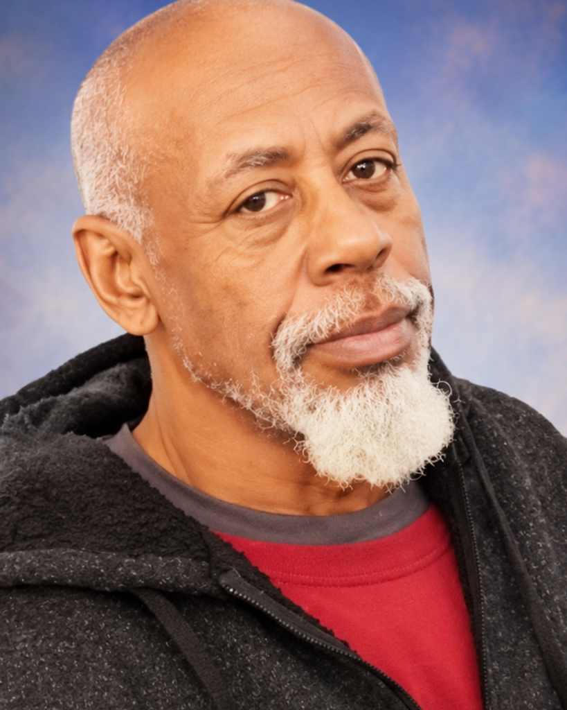 Walter “Snookum” Rankin Profile Photo