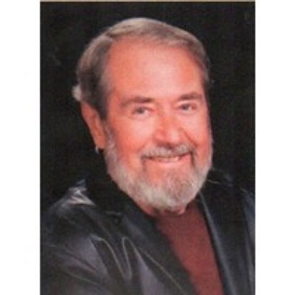 Douglas G. Lang