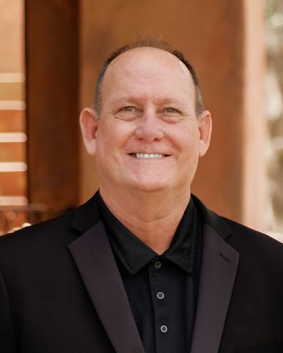 Edward Mitchel O'Hara's obituary image