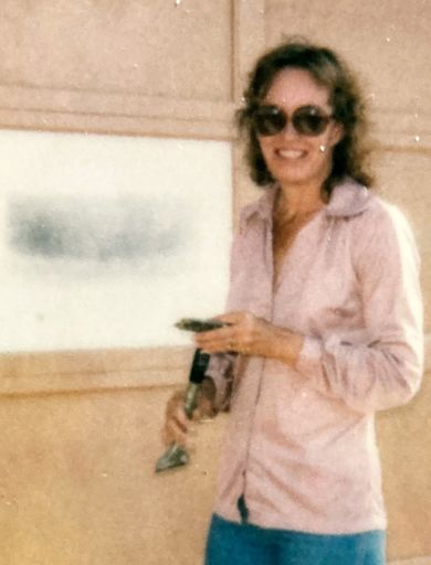 Betty Lay Proctor photo gallery thumbnail 52 of 74