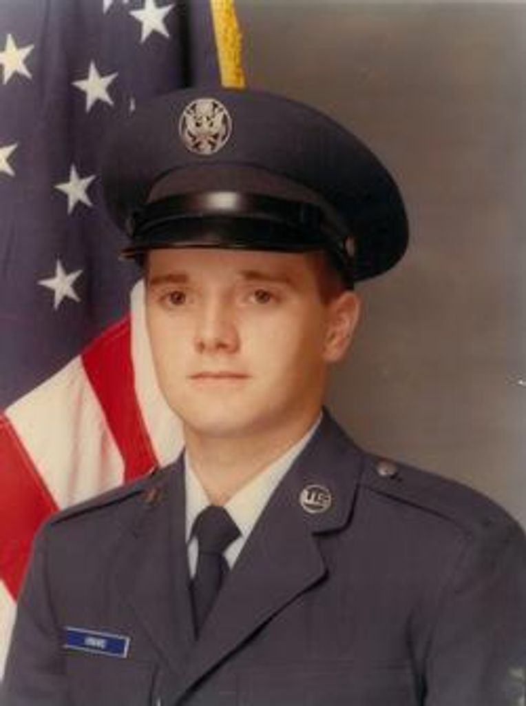 Jonathan C. Howard Profile Photo