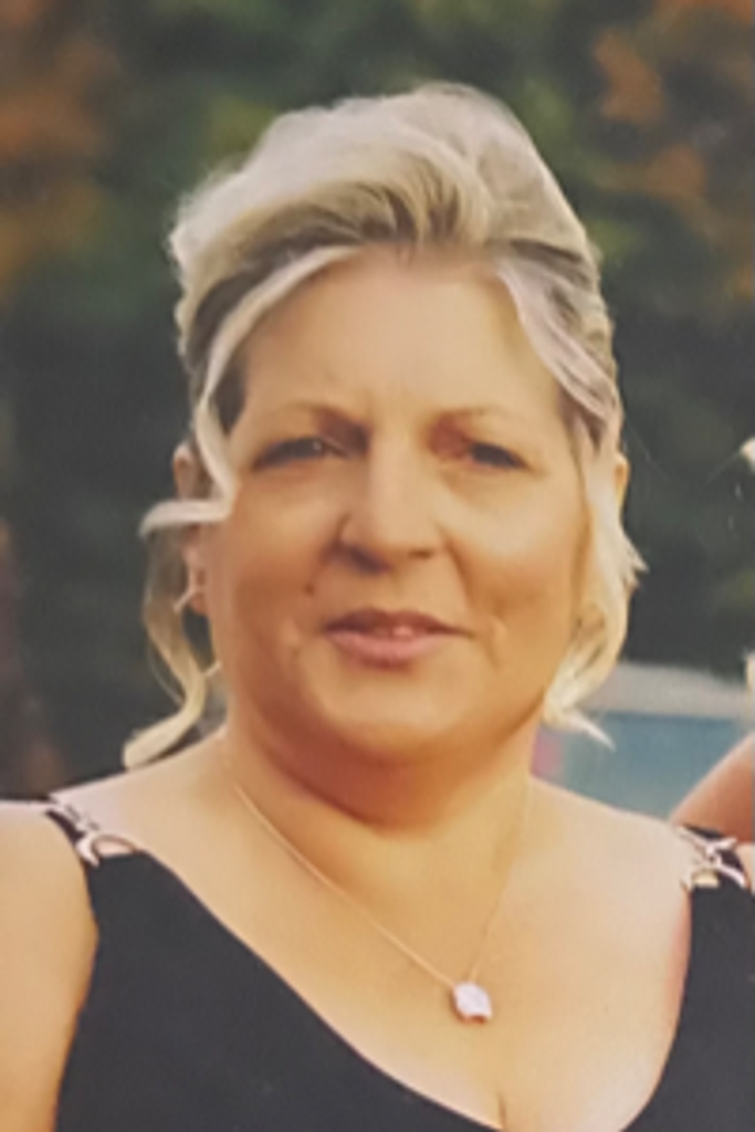 Paulette M. (Martineau) Stanley Profile Photo