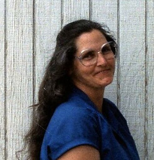 Georgia G Dacus photo gallery thumbnail 298 of 304