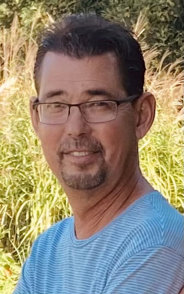 Timothy Lee "Tim" Ross Jr.