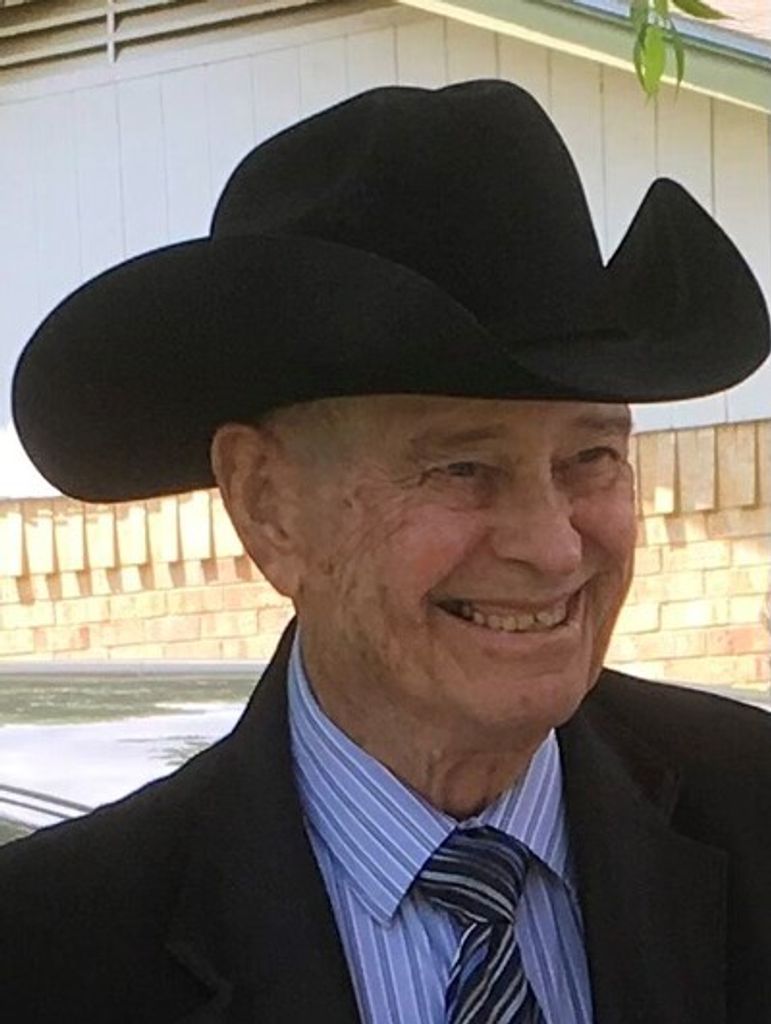 Kenneth Ray Miller Profile Photo