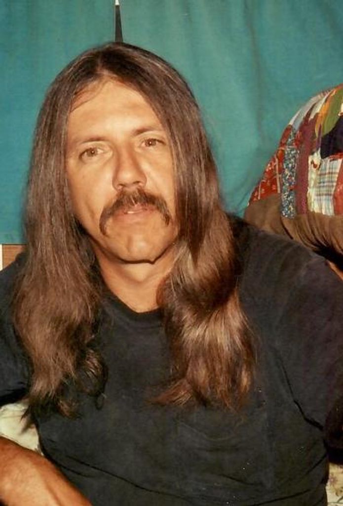 Kevin William Pitre, Sr.