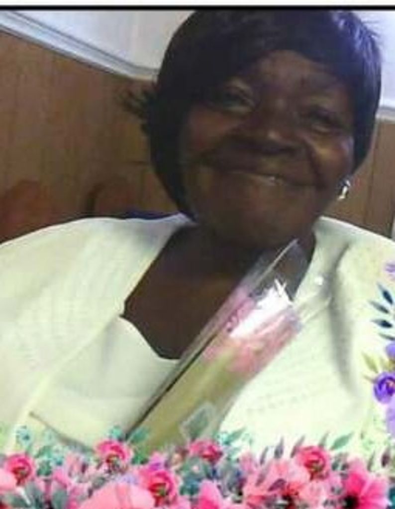 Laura Miller Lesane Profile Photo