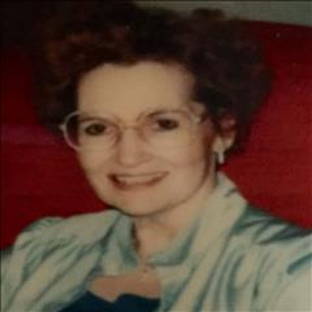 Eloise Digiacomo Profile Photo