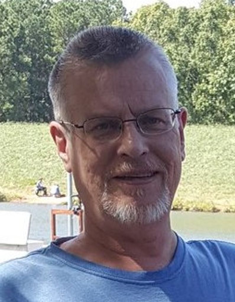 Kevin M. Seymour Profile Photo