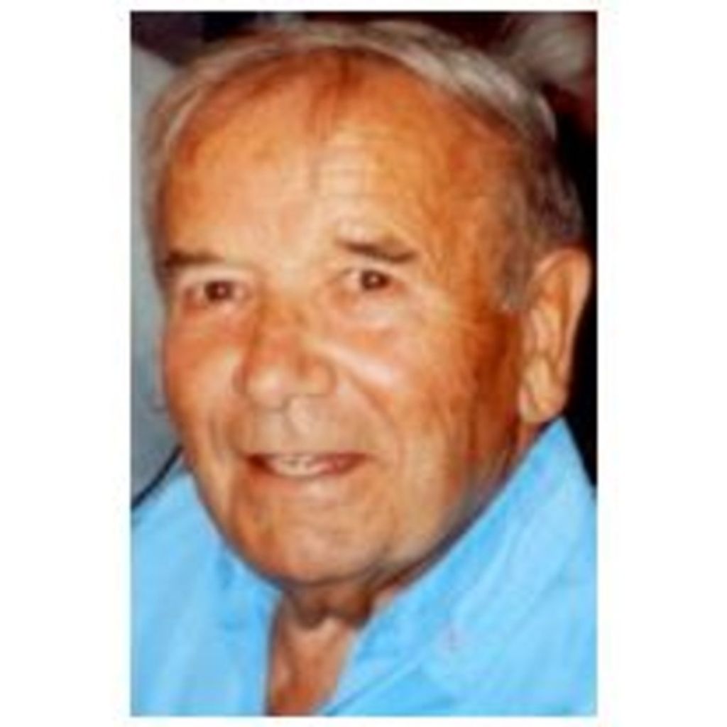Mr William Silvia