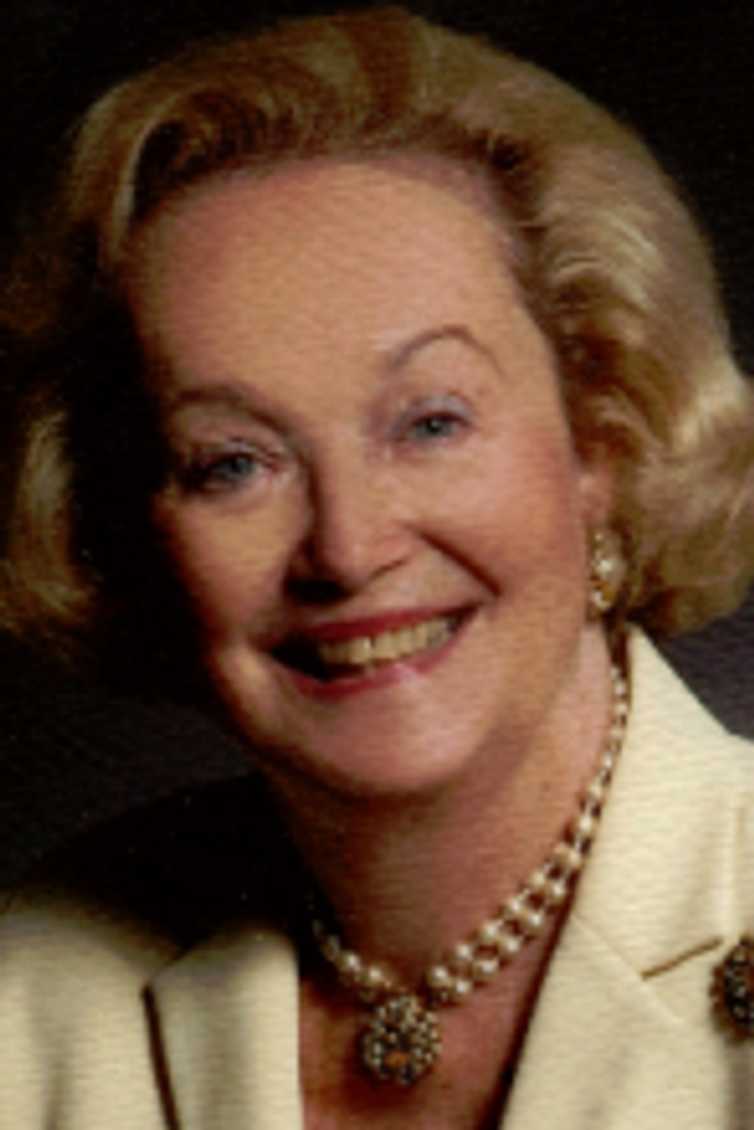 Maryann Rogers Moore Profile Photo