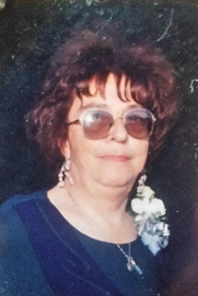 Jane A. Walker Profile Photo