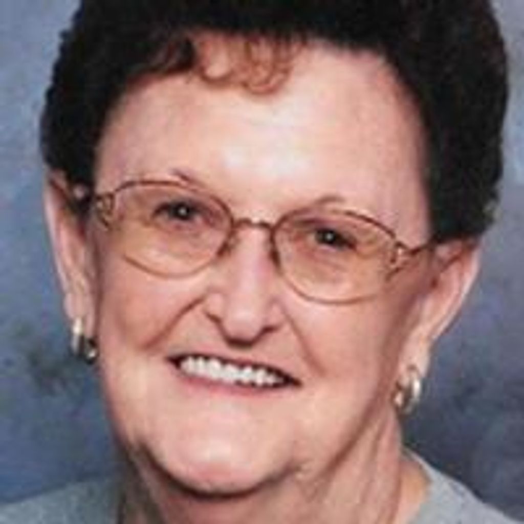 Clara Joyce Vice