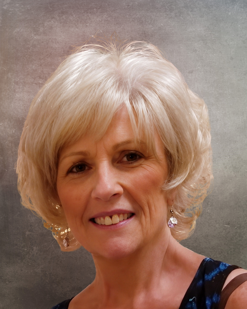 Linda C. Novacek Profile Photo