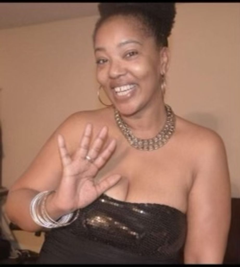 Amelia Kay Moore Profile Photo