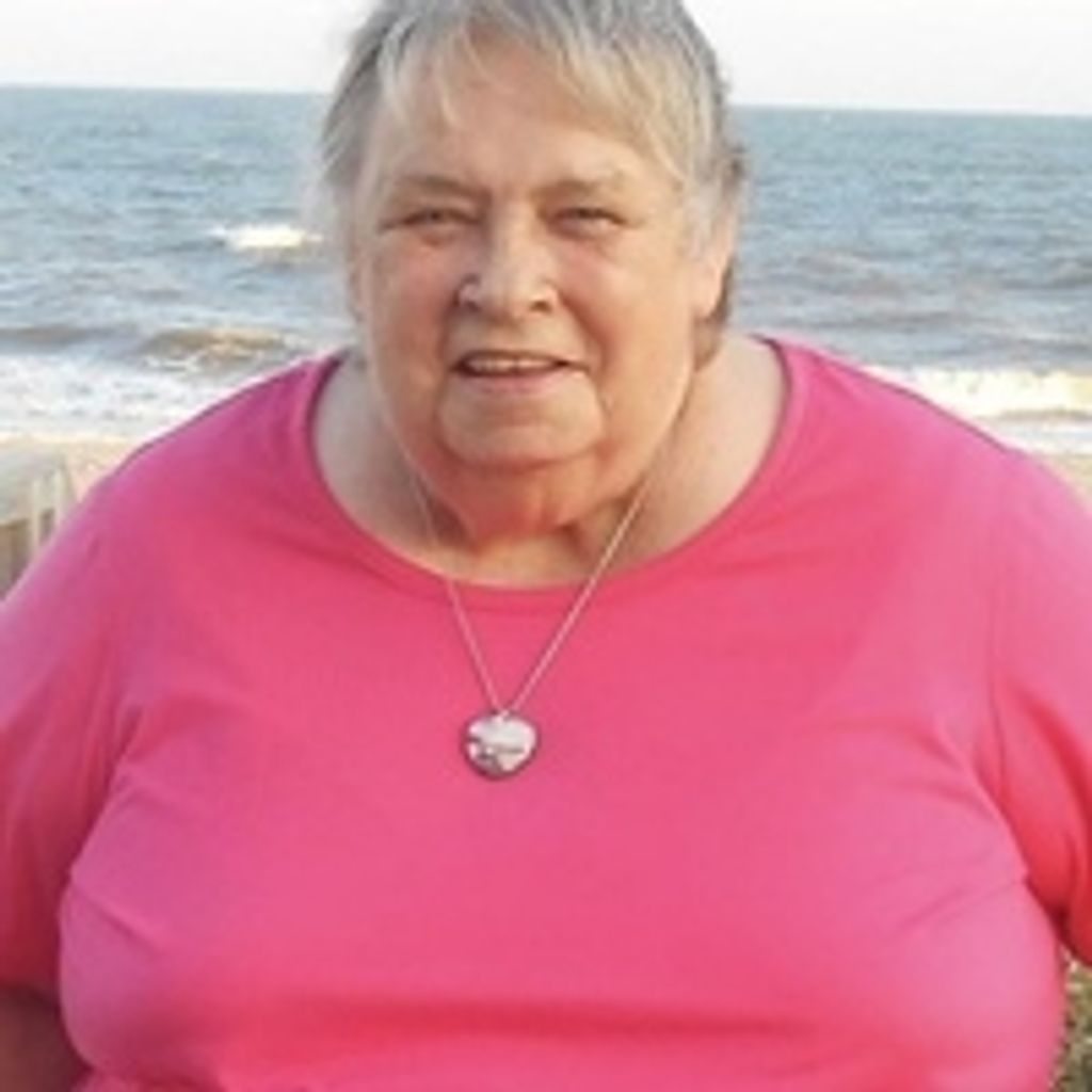 Sis Wainscott