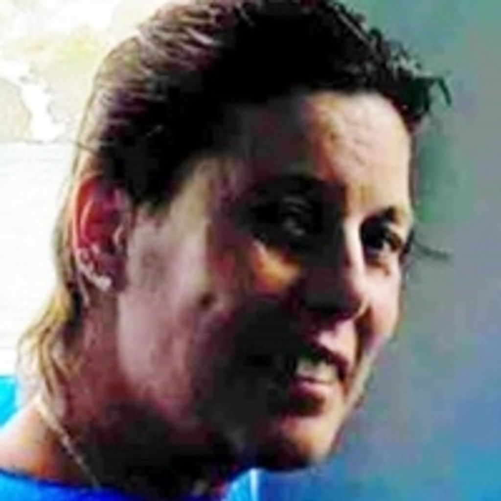 Darlene Schonauer