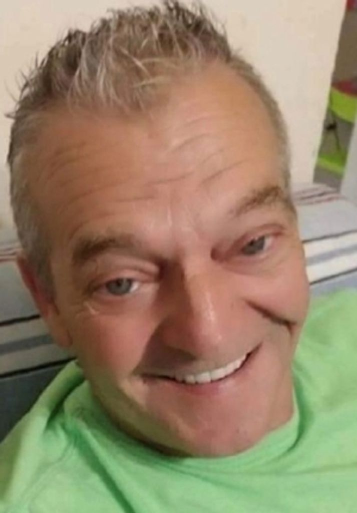 Tommy E. Simonton Profile Photo