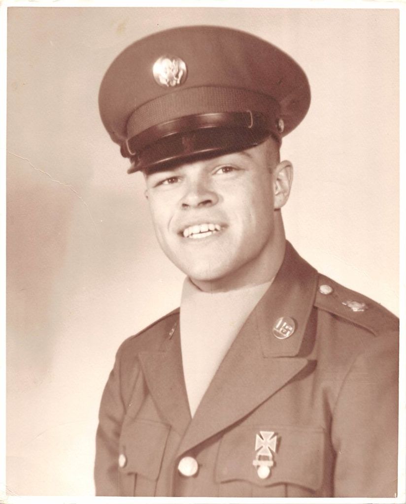 Alfred J. Light Profile Photo