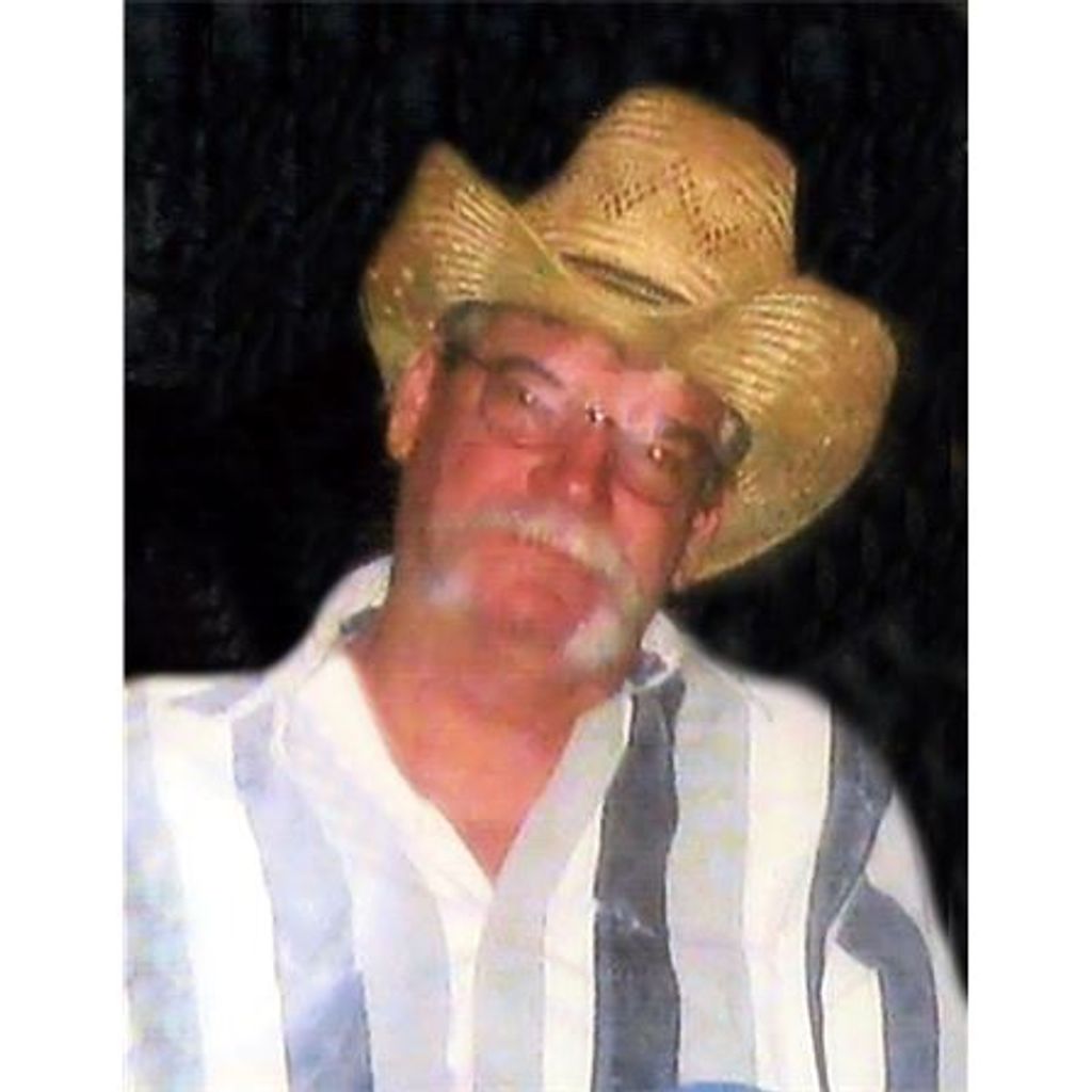 Timothy David Bauch