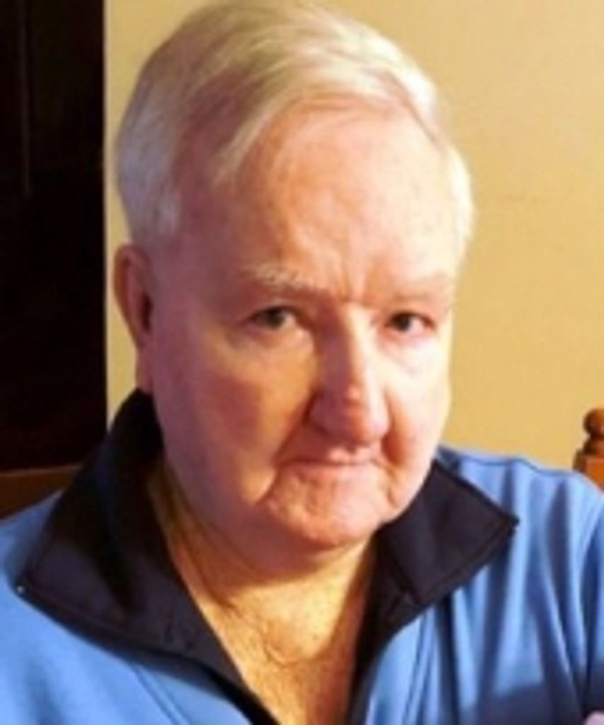 Ronald Lee Wedmore