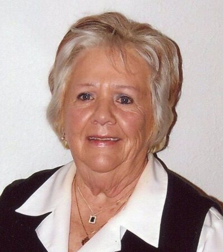 Dorothy Lee Craig Profile Photo