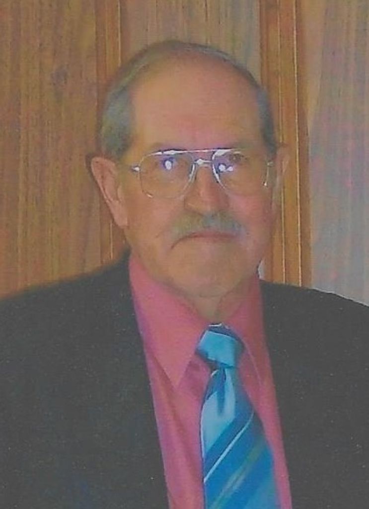 Kenneth  Lee  Riding Profile Photo