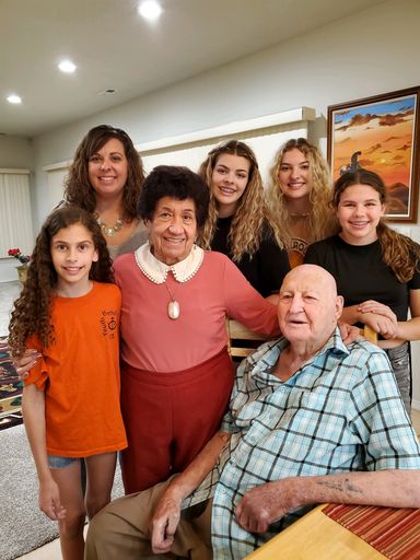 Jim Tom Hall photo gallery thumbnail 164 of 221