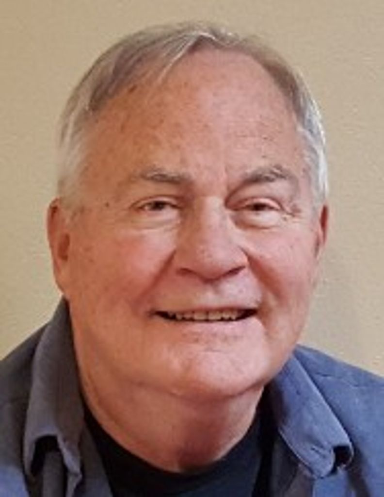 Albert  "Al" S. Daninger