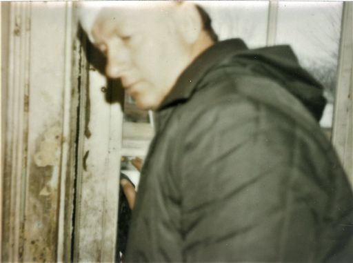 Robert J. Packman photo gallery thumbnail 16 of 59